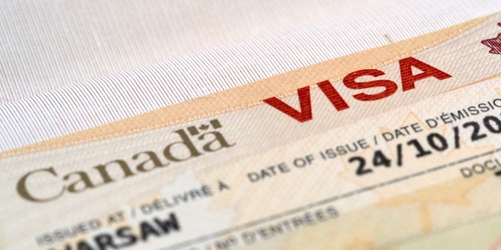 How to Apply for Canada Visa? – Canada Visa Types, Requirements, and Application