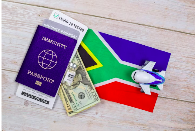 south-africa-visa