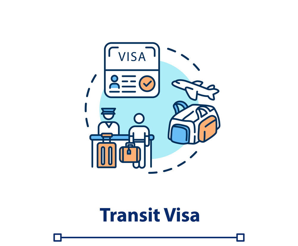 transit-visa