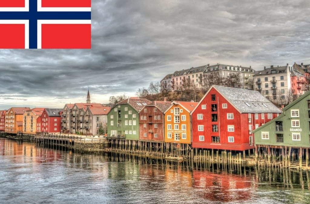 Norway Visa Information: All You Need to Know About Norway Visa