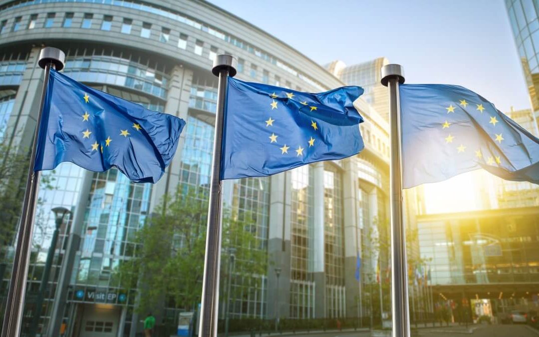 EU Advances Plans to Facilitate Long-Term Resident Status for Third-Country Nationals