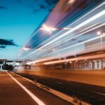 EU Parliament Members and Industry Representatives Urge Swift Implementation of Night Train Strategy