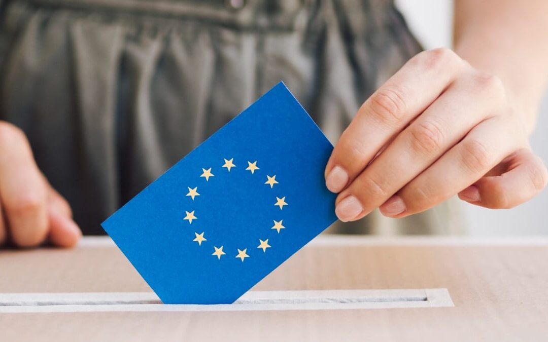 EU Seeks to Facilitate Long-Term Resident Status for Third-Country Nationals