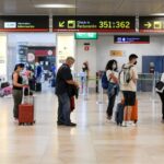 EU Strengthens Passenger and Traveller Rights with New Proposals