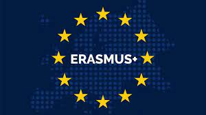 Erasmus+ Invites Nigerian Students to Apply for Fully Funded 2024 Postgraduate Scholarships