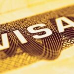 FATF Report Golden Visa & Passport Programs Facilitate Criminal Activity, Urges Safeguards