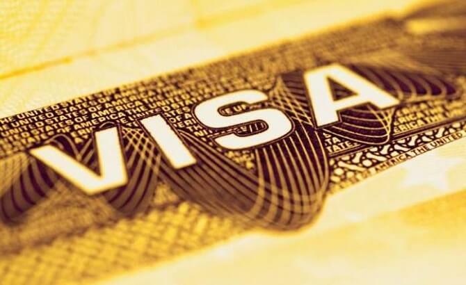 FATF Report Golden Visa & Passport Programs Facilitate Criminal Activity, Urges Safeguards