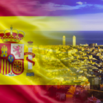 Foreign-Born Population in Spain Surpasses 12% as Immigration Trends Continue