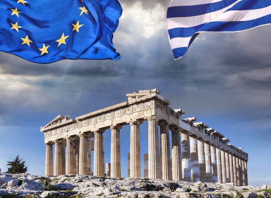 Greece Visa Information: All You Need to Know About Greece Visa