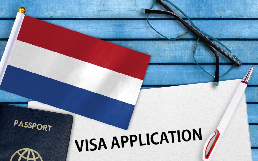 Netherlands Visa Information: All You Need to Know Netherlands Visa