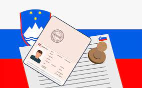 Slovenia Visa Information: All You Need to Know About Slovenia Visa