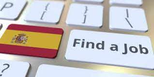 Spain’s In-Demand Job Landscape – Top 15 In-Demand Jobs to Get a Spanish Work Visa