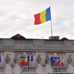 Vote on Romania's Schengen Accession Excluded from December JHA Council Meeting Agenda